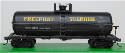 60095a
