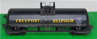 60095c