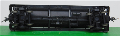 60095d