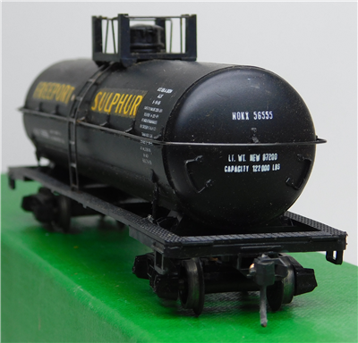 60095e