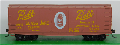 60096b