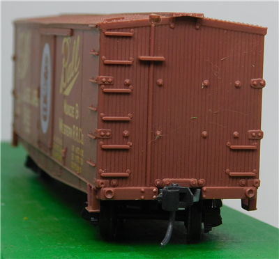 60096f