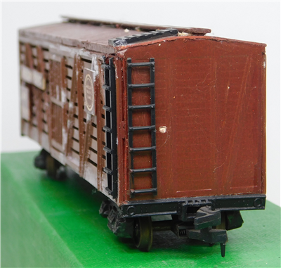 60097f