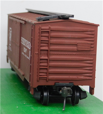 60098f