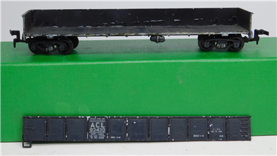 60099a