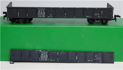 60099b