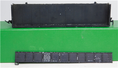 60099c