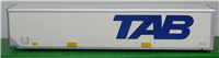 60103