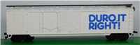 60107