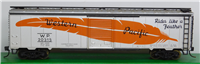 60111