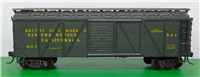 60121