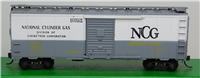 60123