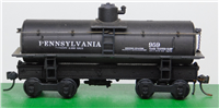 60124