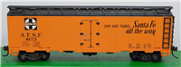 60134