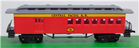60139