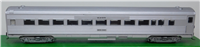 60142