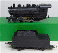 60152