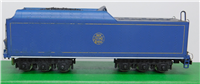 60157