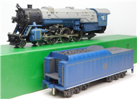 60158