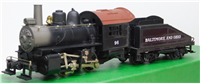 60159