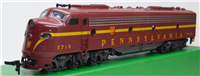 60160