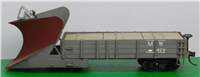 60163