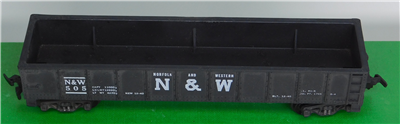 60100c