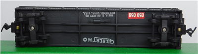 60100d