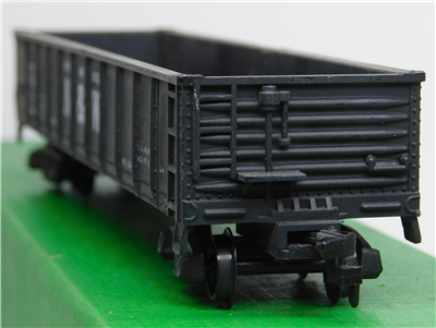 60100e