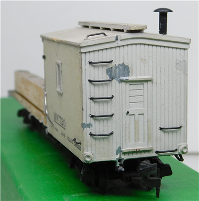 60101e