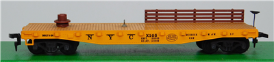60102a