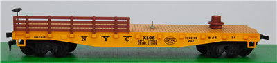 60102b