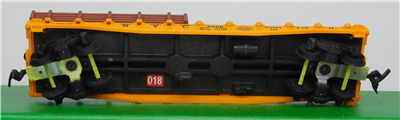 60102c