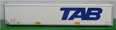 60103a