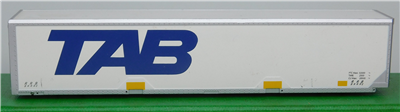 60103b