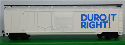 60107b