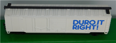 60107c