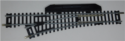60109a