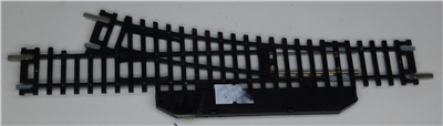 60109b