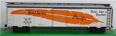 60111b