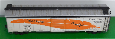 60111c