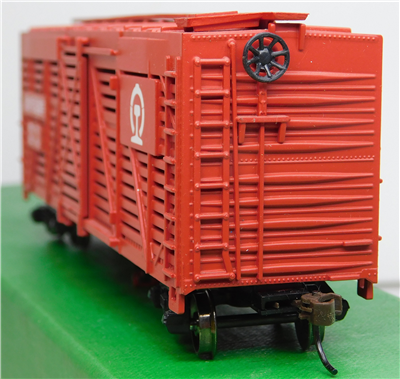 60112e
