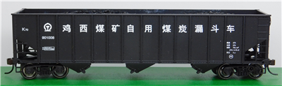 60113a