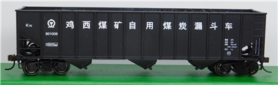 60113b