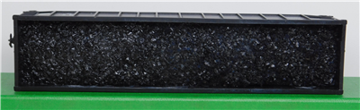 60113c