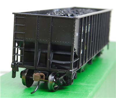 60113f