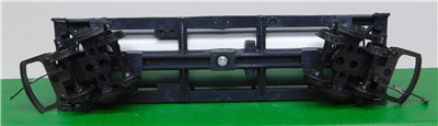 60115c