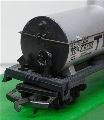 60115d