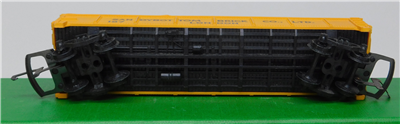 60116c