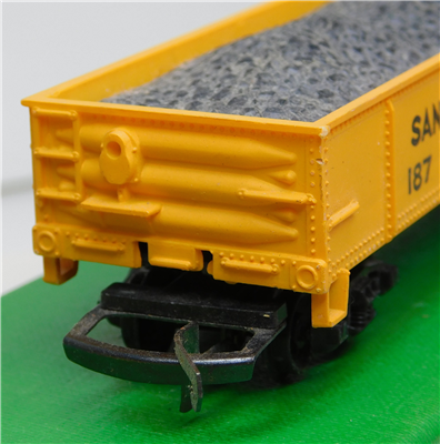 60116d